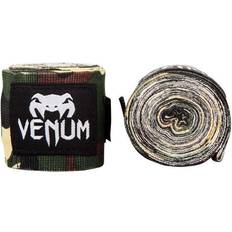 Venum Kontact Hand Wrap