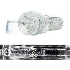 Fleshlight Go Torque Ice