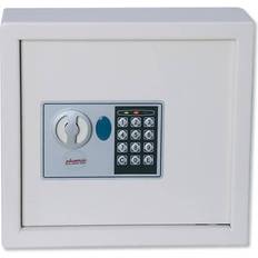 Safes & Lockboxes Phoenix KS0031E