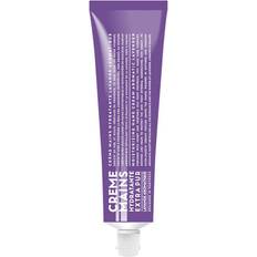 Compagnie de Provence Hand Cream Aromatic Lavender 100ml