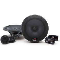 Subwoofer Boat & Car Speakers Alpine R-S65C