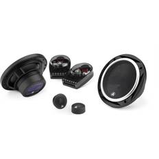 Subwoofer Boat & Car Speakers JL Audio C2-650