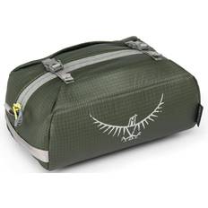 Buckle Toiletry Bags & Cosmetic Bags Osprey Ultralight Washbag Padded - Shadow Grey