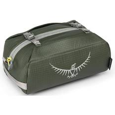 Reflectors Toiletry Bags & Cosmetic Bags Osprey Ultralight Washbag Padded - Shadow Grey