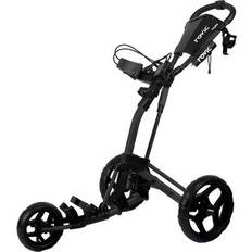 Clicgear Golf Trolleys Clicgear Rovic RV2L