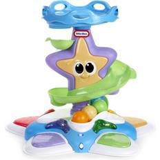 Little Tikes Stand 'n Dance Starfish