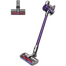 Dyson 2-in-1 Upright Vacuum Cleaners Dyson Digital Slim Extra