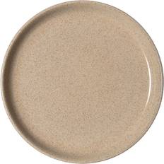 Denby Studio Craft Soup Plate 21cm