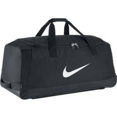 Nike Club Team Swoosh Roller - Black/White