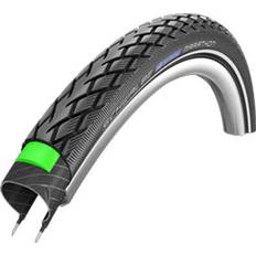 Schwalbe Marathon HS 420 20x1.50 (40-406)