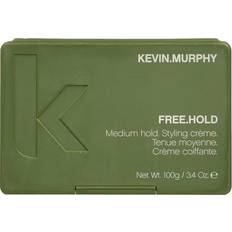 Kevin Murphy Styling Products Kevin Murphy Free Hold 100g