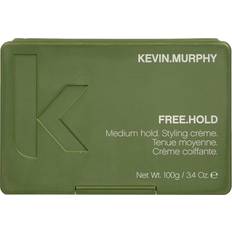 Kevin Murphy Free Hold 100g