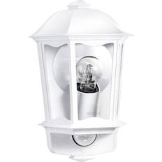 Steinel L 190 S Wall Flush Light 21.7cm