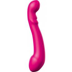 Dorcel So Dildo