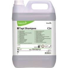 Taski Tapi Shampoo 5L