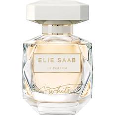 Elie Saab Fragrances Elie Saab Le Parfum in White EdP 30ml