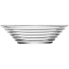 Iittala Aino Aalto Soup Bowl 16.5cm