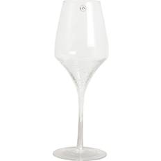 Byon Bubbles Red Wine Glass, White Wine Glass 46cl