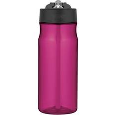 Thermos Intak Hydration Water Bottle 0.53L