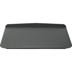 Baking Mats Prestige Inspire Baking Mat 35.5 cm