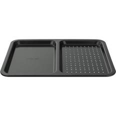 Prestige Inspire Split Oven Tray 40x32.5 cm