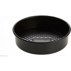 Prestige Inspire Loose Base Round Cake Pan 17.8 cm