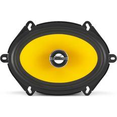 JL Audio C1-570x