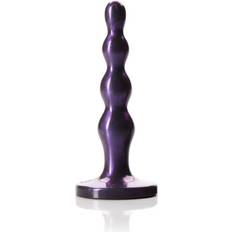 Tantus Ripple Large