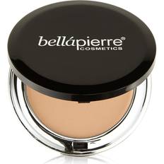 Bellapierre Compact Bronzer Starshine