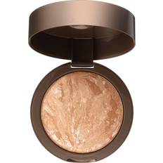 Luster/Moisturizing - Mature Skin Bronzers Laura Geller Baked Body Frosting Tahitian Glow