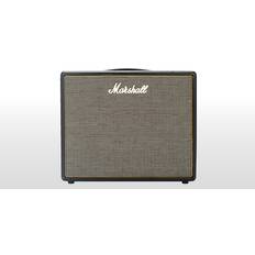Grey Guitar Amplifiers Marshall Origin 20C