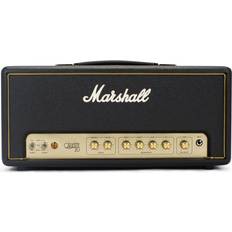 Boost Guitar Amplifier Heads Marshall Origin 20H