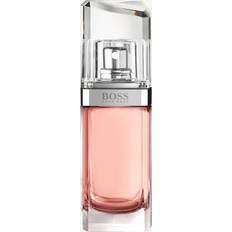 HUGO BOSS Boss Ma Vie L'Eau EdT 30ml