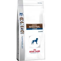 Royal Canin Gastrointestinal Junior 10kg