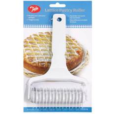 Tala Lattice Rolling Pin