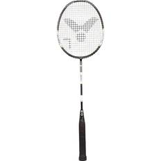 Carbon Fiber Badminton rackets Victor G-7500 Jr