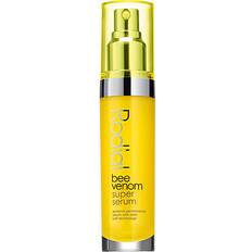 Bee venom Rodial Bee Venom Super Serum 30ml