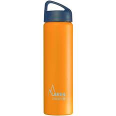 Best Baby Thermos Laken Classic Thermo 0.75L