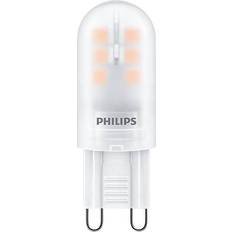 Philips CorePro ND LED Lamps 1.9W G9