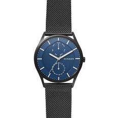 Skagen Holst (SKW6450P)