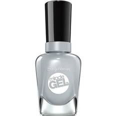 Sally Hansen Miracle Gel #260 Greyfitti 14.7ml