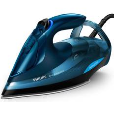 Philips Irons & Steamers on sale Philips GC4938/20