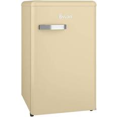 Swan SR11035CN Beige