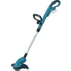 Telescopic Shaft Grass Trimmers Makita DUR181Z Solo