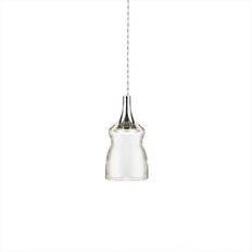 Studio Italia Design Nostalgia SO1 Pendant Lamp