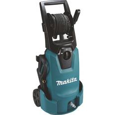 Makita HW1300