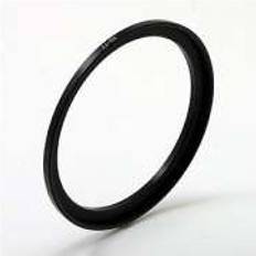 Cokin Step Down Ring 77-72mm