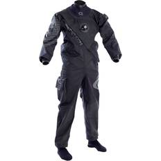 Drysuits Typhoon Spectre M