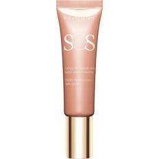 Clarins SOS Primer #03 Coral