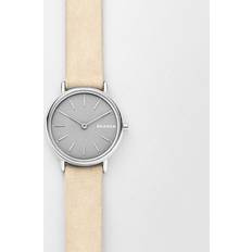 Skagen Signatur Slim (SKW2696P)